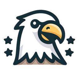 Rank Anything logo