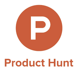 Image for Product Hunt