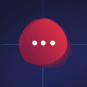 Chat Thing