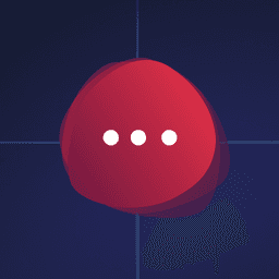 Image for Chat Thing