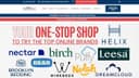 Factory Direct Mattress of OP