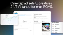 Image for Didoo AI
