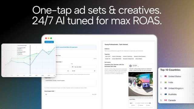Didoo AI Image of Didoo AI