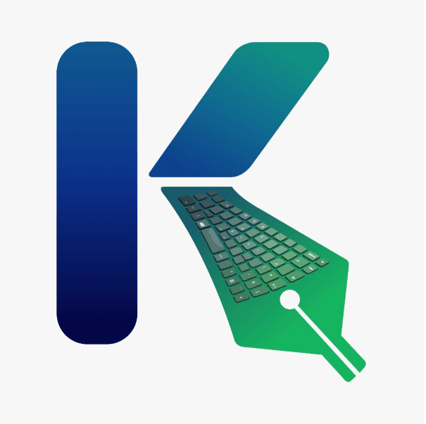 Manchit Sanan Image of Manchit Sanan