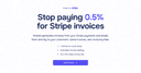 Stripdo.com