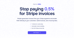 Image for Stripdo.com