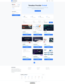 HostFinder.id