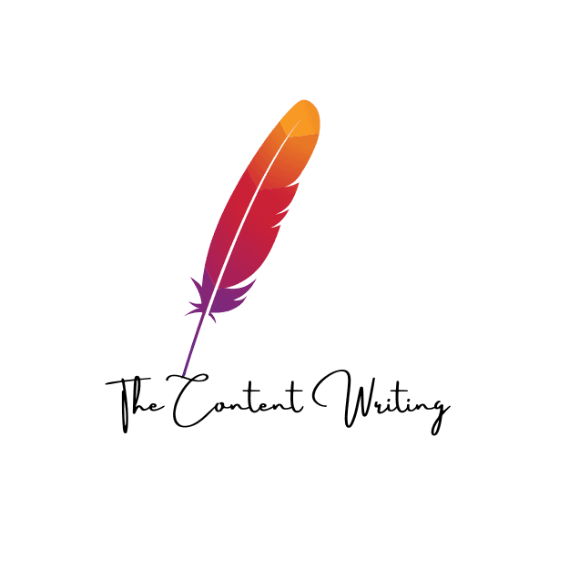 Content & Copywriting Jobs Image of Content & Copywriting Jobs