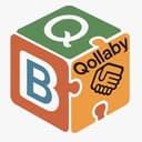 Qollaby