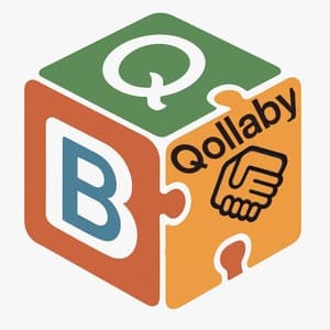 Qollaby Image of Qollaby