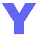 YawDev
