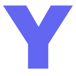 Image for YawDev