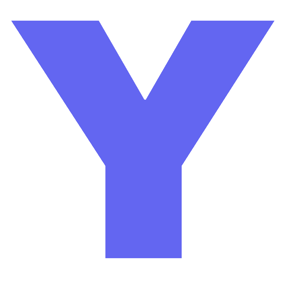 Image for YawDev