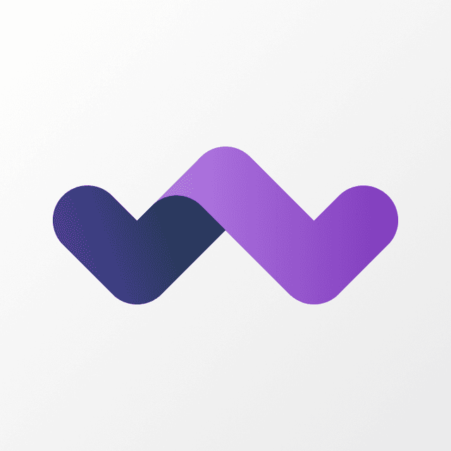 Lexawise Real Estate Exam Prep Image of Lexawise Real Estate Exam Prep