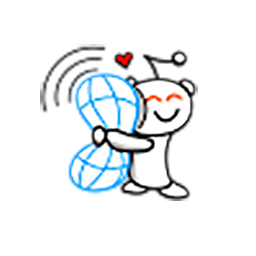 r/InternetIsBeautiful Image of r/InternetIsBeautiful