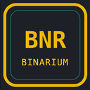 Binarium