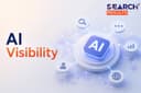 AI visibility services in Bangalore