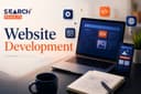Web design agency in Bangalore