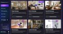 HomeDesignsAI