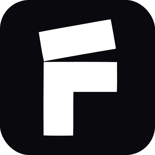FrameThrower