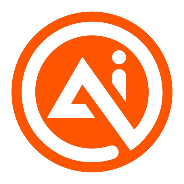 AIChief Image of AIChief