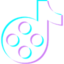 AI Video Maker