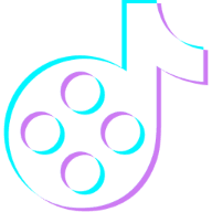 AI Video Maker Image of AI Video Maker