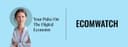 EcomWatch