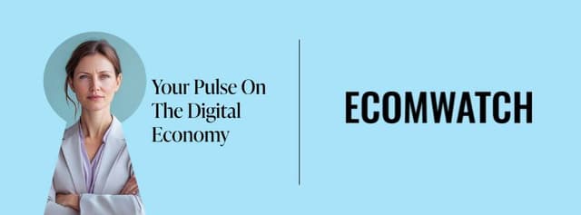 EcomWatch Image of EcomWatch