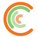 COUNT