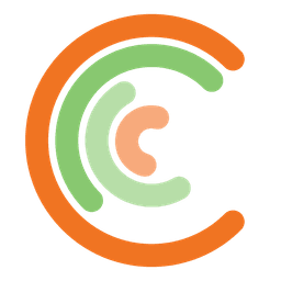 Image for COUNT