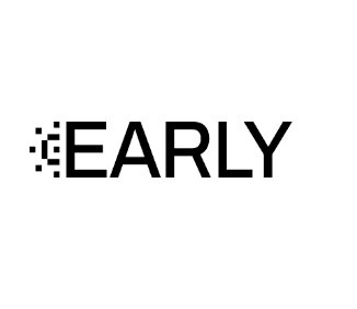 Early Image of Early