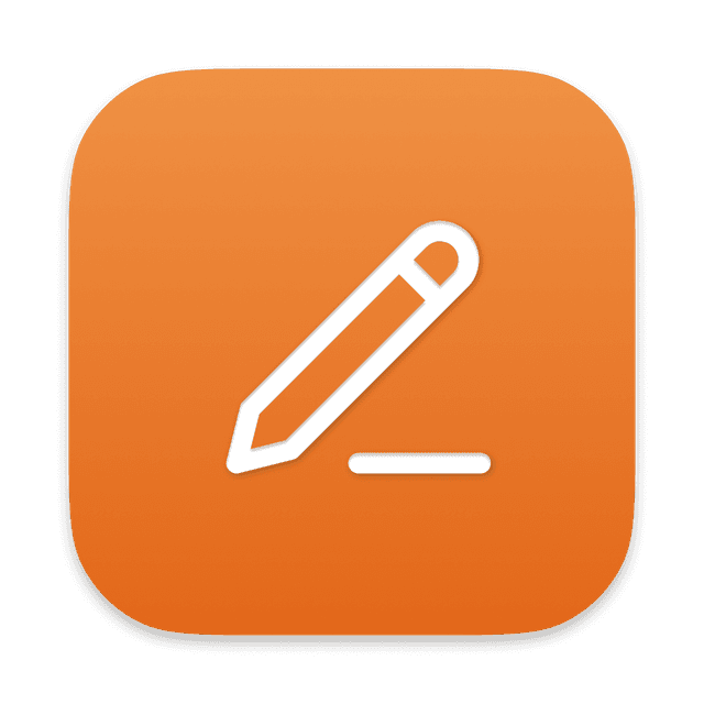 Rewritebar Image of Rewritebar