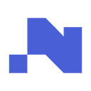 Narrow AI