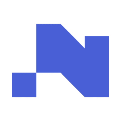 Narrow AI Image of Narrow AI