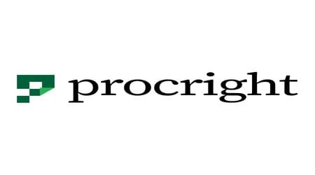 Procright Image of Procright