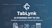 TabLynk AI Image of TabLynk AI