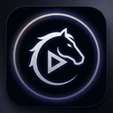 Try HappyHorse