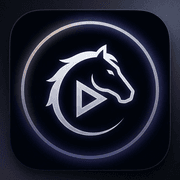 Image for Try HappyHorse