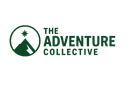 The Adventure Collective