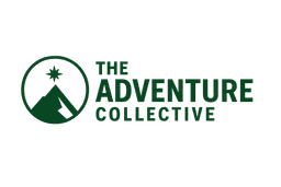 Image for The Adventure Collective
