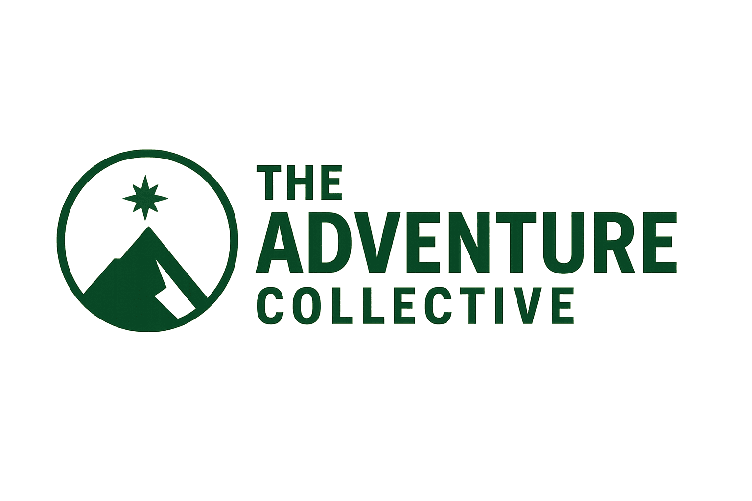 The Adventure Collective