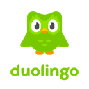 Duolingo