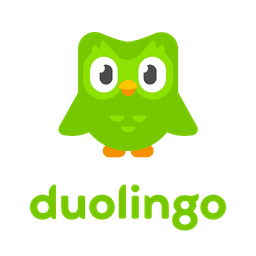 Image for Duolingo
