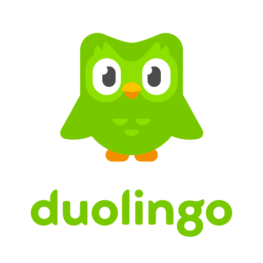 Duolingo Image of Duolingo