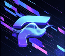 flux2ai.org