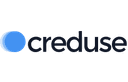 Creduse