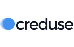 Image for Creduse