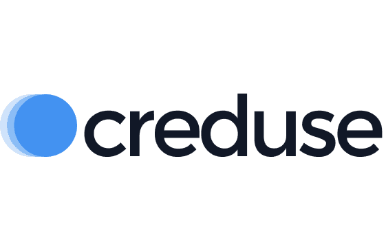 Creduse Image of Creduse