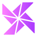 SocialOrbit